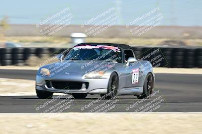 media/Mar-01-2025-Turn8 Trackdays (Sat) [[3bac13d0ad]]/Inter 3/Session 2 (Turn 1)/